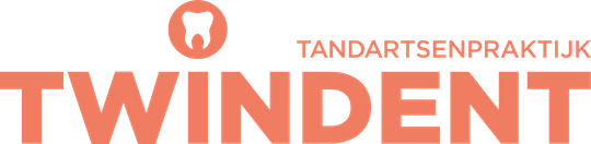 TWINDENT • Tandartsenpraktijk Wingene